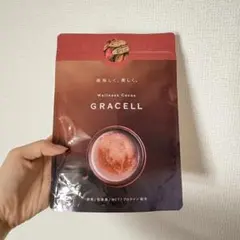 専用様 リクエスト 3点 まとめ商品