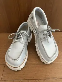 Item thumbnail for item 69b5e8e4-5f1a-4576-92b1-615803875521