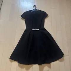 ワンピースのサムネイル