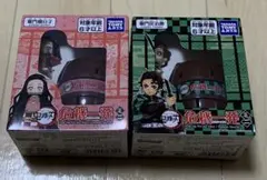 鬼滅の刃 グッズセット