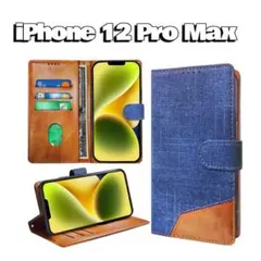 Item thumbnail for item 8d3af838-6028-47cf-9894-68dd723fbc7e