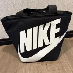 ナイキ ゴルフ カートバッグ ラウンドバッグ ランチバッグ nikeのサムネイル