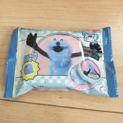 mimi様 リクエスト 3点 まとめ商品