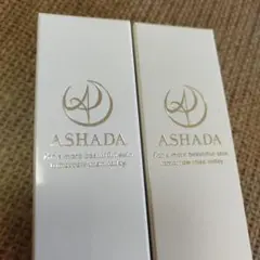 2026年最新】アスハダ シミシワホワイトクリームの人気アイテム - メルカリ
