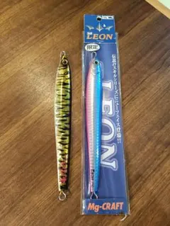 Item thumbnail for item 82716657-1c18-4861-9d15-2c1368bb8e47