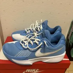 2025年最新】バスケットシューズの人気アイテム - メルカリ