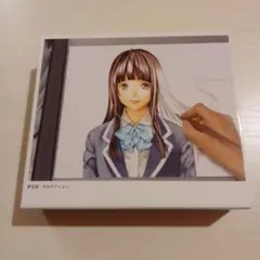2026年最新】新宝島 サカナクション cdの人気アイテム - メルカリ