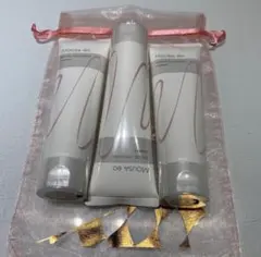 Item thumbnail for item a626ef73-09db-41b0-ba0e-3c2cddc95384