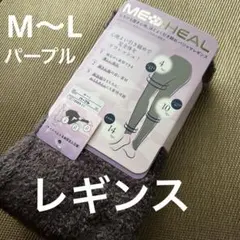 Item thumbnail for item 55901943-94a2-41d1-9a48-b321f26ffb8a