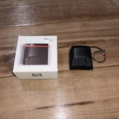 Item thumbnail for item df2c7289-ae9d-466a-849e-dd88f287eaa7