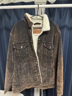 Item thumbnail for item f7f50ee0-ece8-45b0-9d5d-9bc3de993fef