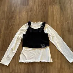 Item thumbnail for item 067bf07b-1eba-497c-a66d-9ecbc7427d7b