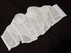 ブライダルインナー　ウェディング