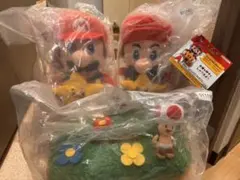 Item thumbnail for item 0a376851-c4ec-4933-9667-f08ed4cc3a85