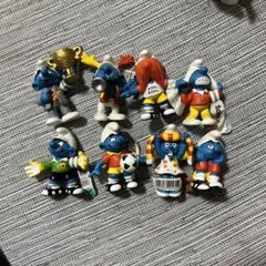 Item thumbnail for item 8d71dee5-5ce5-47f5-a16c-13edbea40936