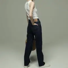 Levi’s/LEVI’S(R) 503B XX