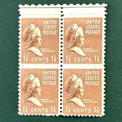 Item thumbnail for item 16eda5dd-f47b-4c30-ad76-0119c00937bd