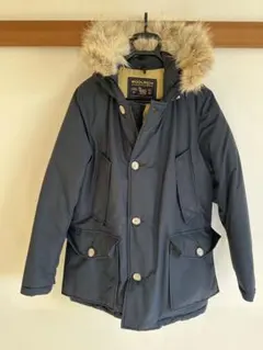 Item thumbnail for item a381a015-348f-4e2a-a057-3e948663fbde