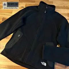 Item thumbnail for item e86121c5-7961-4ddd-93c9-e2e476b21003