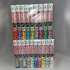 2026年最新】ドーベルマン刑事の人気アイテム - メルカリ