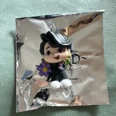 フィヨルド 大森元貴 フィギュア