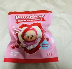 Item thumbnail for item a431a294-fb86-4df7-9a70-73a40d837248