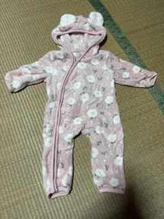 Item thumbnail for item fca2af92-d279-4478-a14d-708627bf4710