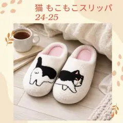 Item thumbnail for item 6895a2be-3c3f-4f83-9c19-de7522703856