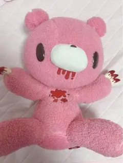 d*2様 グルーミー ぬいぐるみ まとめ売り - メルカリ