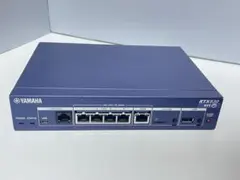 VPN対応ルーター YAMAHA RTX830 BizBox - メルカリ