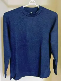 erieri様 リクエスト 2点 まとめ商品