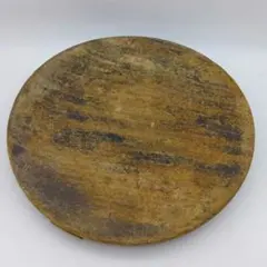 みー様 リクエスト 2点 まとめ商品