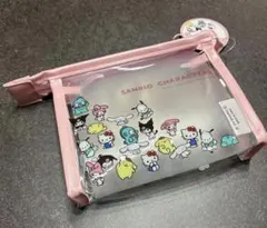 Item thumbnail for item 7b6f3adb-62b0-467f-b68d-e6a31d693d6a