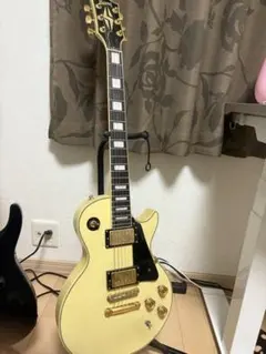 Item thumbnail for item 739f7cf5-aa3f-44fd-a271-471cf78cfdcf