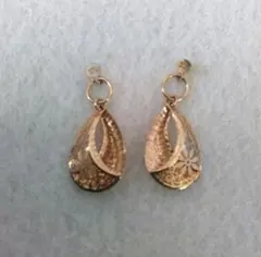 2026年最新】フィリグラーナ gstvの人気アイテム - メルカリ