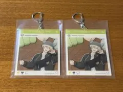 アイドルマスターSideM Spring Wolves 花園百々人 - メルカリ