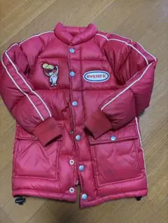 Item thumbnail for item 283c89dc-938e-4f67-9a73-8a8a0befe15d