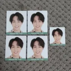 横原悠毅　2020　デタカ