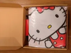 2025年最新】ハローキティ椅子の人気アイテム - メルカリ