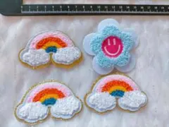 Item thumbnail for item 7ad25923-91e8-4292-950b-d163d486937b