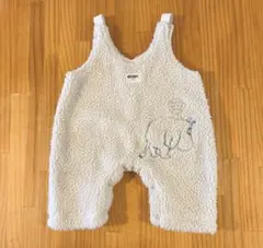 Item thumbnail for item d9b0b5fa-e138-4148-bd5f-d33528880443