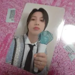 Item thumbnail for item 776e98d4-3700-487b-b4a1-fba72747a4fb