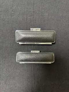 Item thumbnail for item 105fa835-1ac2-45bc-bd2d-da67d12295aa