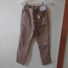 Item thumbnail for item bb894ddb-69d9-41ef-913d-0b9157bf3da0