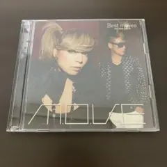 小泉今日子 CD FILE 1-2-3 アブソリュートベストセット4枚セット！ 小泉今日子 CD FILE 1-2-3 アブソリュートベストセット4枚セット