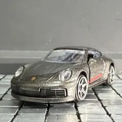 Item thumbnail for item f8915dc2-39a6-4421-b83e-59a87aa7f8b6