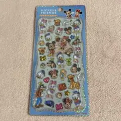 正規品 プチドロ ミッキー&フレンズ