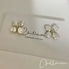 Item thumbnail for item 8f383541-4e9e-4789-8e1b-63b2e736a107