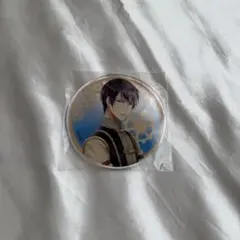 スチームプリズン アクリルコースター アダージュ