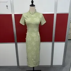 Item thumbnail for item 4cf04e40-9550-456f-9bfa-24c4502cf317